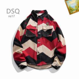 Picture of Dsquared2 Jackets _SKUDSQM-3XL25tn0734170